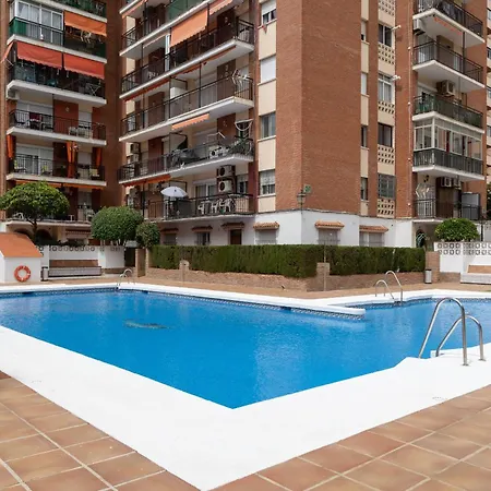 Apartamento Isidoro